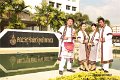 IMG_0358 e